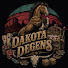_YQKL3sX0R8-channel-avatar-Dakota Degens