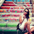 frwduZoJlKM-channel-avatar-Valeria_USA