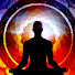 doCKFpSC0uU-channel-avatar-Mantra Balam (మంత్ర బలం)