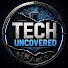 wDf-y56Avr4-channel-avatar-Tech Uncovered