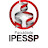 IPESSP