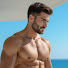 x2T9iBNu2Vo-channel-avatar-Queer Frame