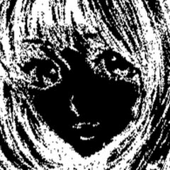 ninekei