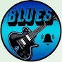Best of Blues Music logo
