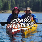 Aventureros