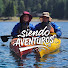 qpfjhhZi19M-channel-avatar-Aventureros