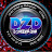 D ZESSER DEM CHANNEL