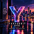 5JEKQwb14aY-channel-avatar-YURYEOBIT | 유려빛