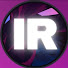 RmpnmH9g53s-channel-avatar-ItsRazaa