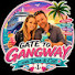 dNkfnFllAqE-channel-avatar-Gate to Gangway with Dan & Cat