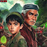 TUfllRoICuE-channel-avatar-Mga Kwento ni Ka