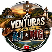A aventuras do interior RJ MG A caça ao tesouraRJ