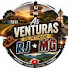 QXbP6bhpAz0-channel-avatar-A aventuras do interior RJ MG A caça ao tesouraRJ 