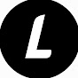 Avatar de lucid