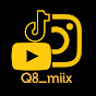q8_miix - Topic