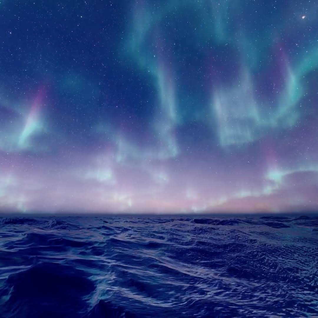 最短で成功へ⭐︎オリジナル音楽創ります⭐︎自分だけの癒し音楽⭐︎ 最短で成功へ⭐︎オリジナル音楽創ります⭐︎自分だけの癒し音楽