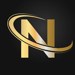 Логотип каналу Navin nirala entertainment