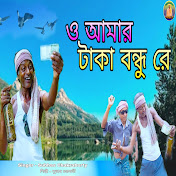 Subhas Chakraborty - トピック