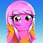 Aninha Gois Image Thumbnail