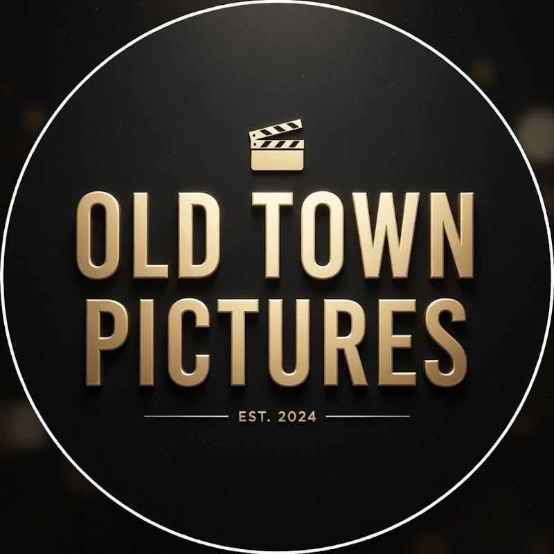 The Old Town 🎬