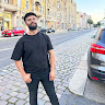 Автор