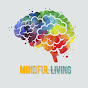 Mindful Living logo