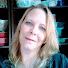 mAclb7tatfQ-channel-avatar-Money Moments with Michele