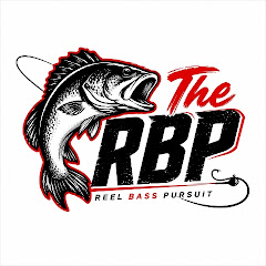 TheReelBassPursuit