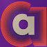 eqVy2POrm-g-channel-avatar-arena
