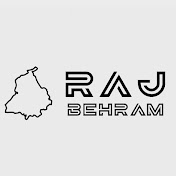 Raj Behram