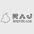 EmNXMqysbEU-channel-avatar-Raj Behram