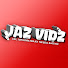 c8wwPpERNV8-channel-avatar-Jaz Vidz