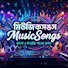 O0YBPF9QK2s-channel-avatar-Musicsongs