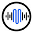 ZyLqVz5MKDs-channel-avatar-Meditative White Noise