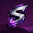 L7KVY4a9pAI-channel-avatar-SecretXD