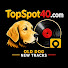v0RJ1hz_LJ0-channel-avatar-topspot40
