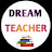DREAM TEACHER • 19K views • 1 hour ago

     

...