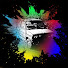 yThKleqeSmM-channel-avatar-Dany_FIX_DIY