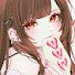 cbJu6yEeEb0-channel-avatar-xodollie