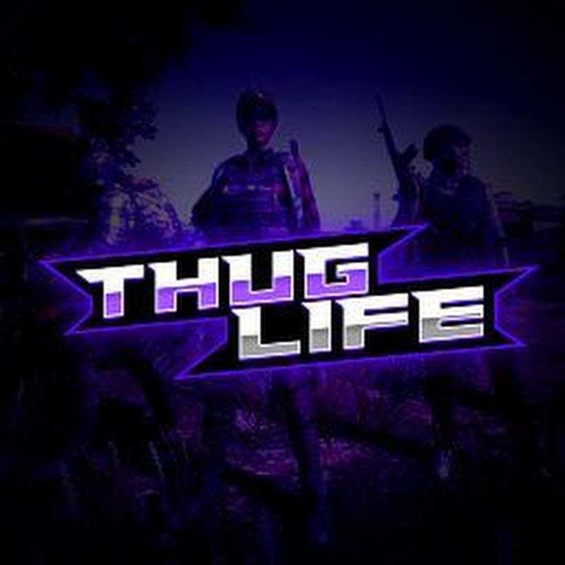 AD CREATION icon