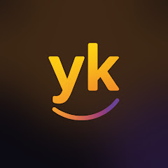 YangiKulgu Official