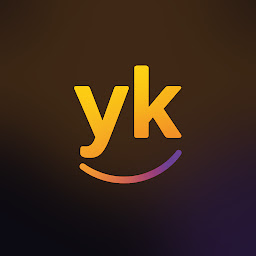 YangiKulgu Official