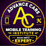 BzcaLTYi4TU-channel-avatar-Advancecare9999
