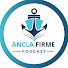 7rygFLOguVw-channel-avatar-Ancla Firme Podcast