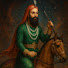 qHHCFc4USFs-channel-avatar-ਪੀਰਾਂ ਦੀ ਇਬਾਦਤ Peera di Ibadat پیراں دی عبادت