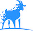 thumbnail-image