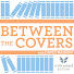 _ko6Qenx7EY-channel-avatar-Between the Covers Podcast