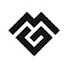 8jf91Tb9F0M-channel-avatar-MGGBrasil