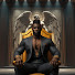 bCWRNIsUuzs-channel-avatar-MALE GUARDIAN