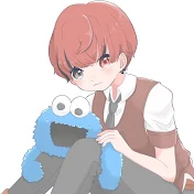 とみーぽこch